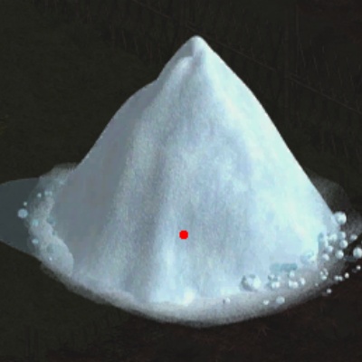 ��ʦ��ʿ���ֺϻ�ս�����