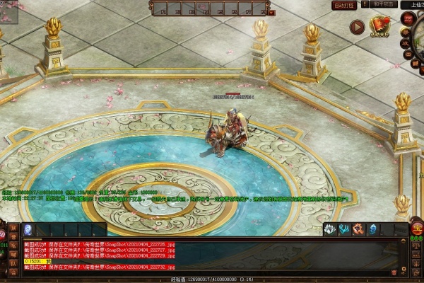 ��ȸ��������BOSS����ʵ�����