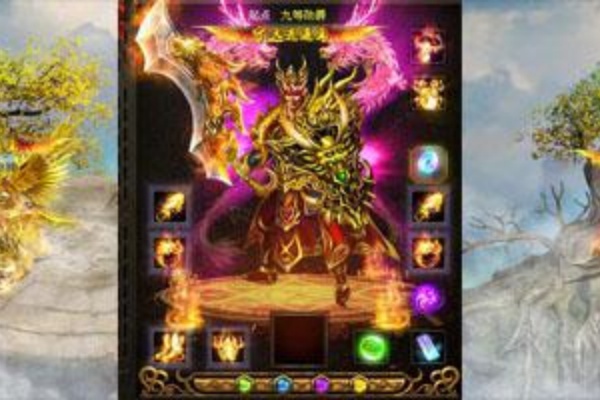 ��ȸ��������BOSS����ʵ�����