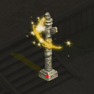 ��ʦ����ȫ���ԣ��������Ķ������淨��