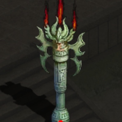 ��������ˢ�ֳ���