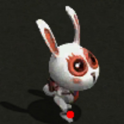 ��ӻ�ɱ�������õ�ս������
